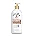 Gold Bond Eczema Relief, 14 Ounce