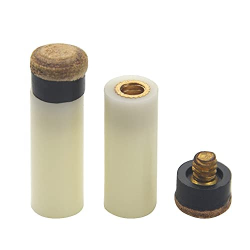 BGTXINGI Billard Queue - Set di attrezzi di