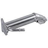 febi bilstein 174962 Abgaskühler, 1 Stück