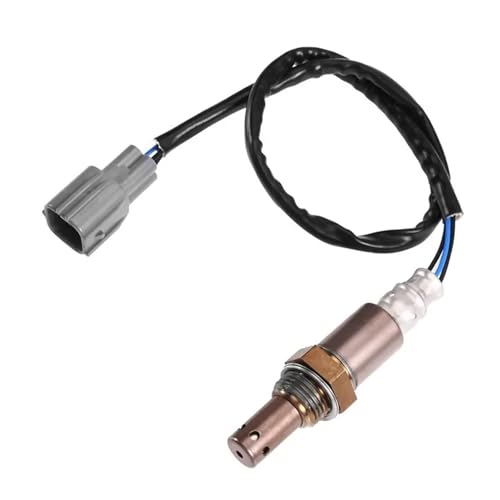Sonde lambda pour rouler sereinement en Subaru et Toyota 4Runner - 3