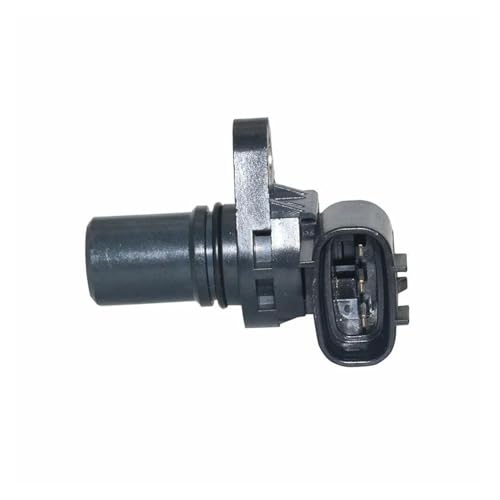 Capteur de pression des gaz d'échappement 33220-76G02 Suzuki Df50 175