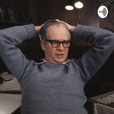 Round 13: Is ABA inherently trauma informed? Podcast Por  arte de portada