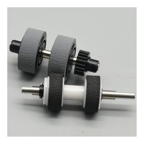 Rouleaux d'échange Panasonic KV-S1046C KV-S1026C pièces rechange
