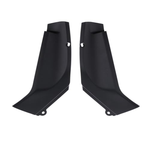 Panneau protection carénage YZF R1 pour réparer le carénage de panneaux latéraux moto cassé