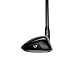 Cobra Golf Men's Baffler Hybrid Iron Set- 4H, 5H, 6-PW, Regular, Right Hand