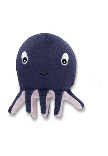 ergobag Plüsch Klettie Motivwelt Themenwelt Klettflächen Sammelspaß Individualisierung