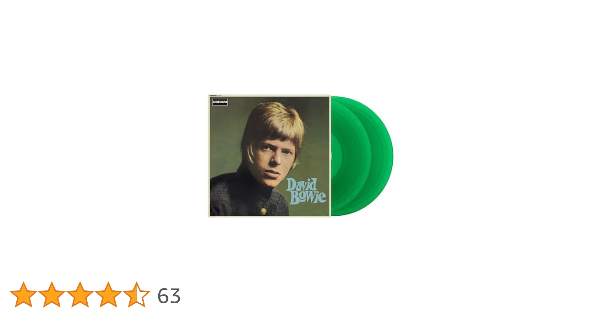david bowie デビットボウイ　日本限定12インチ david bowie デビットボウイ 日本限定12インチ Amazon.co.jp
