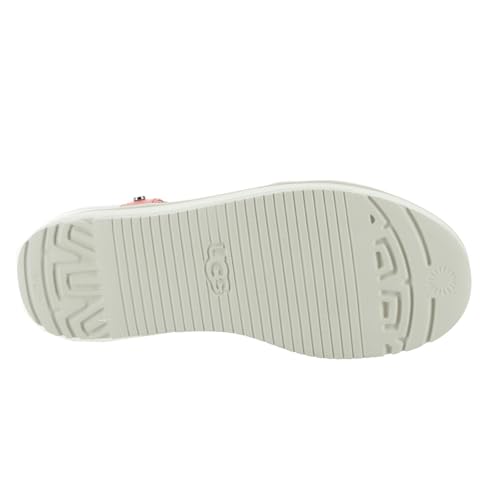 UGG Women's Zayne Ankle Strap Sandal3