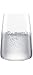 Produktbild Zwiesel Glas 122058 Simplify Becher, Glas, 530ml
