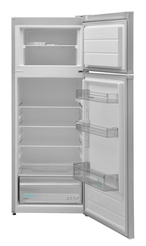 SHARP SJFTB01ITXSE - vue 5