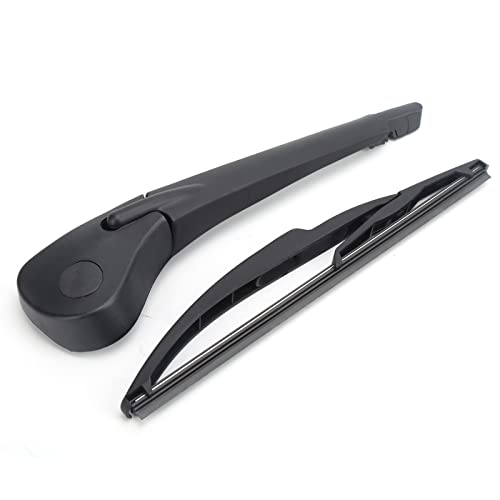 Bras d'essuie-glace arrière 7701056801 pour Megane II Grandtour
