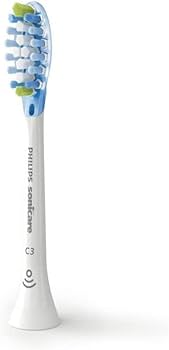 Amazon.com: Philips Sonicare HX9924/61 DiamondClean Smart Amazon.com: Philips Sonicare HX9924/61 DiamondClean Smart