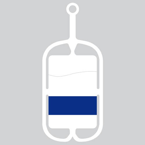 Cell Phone Lanyard Compatible with iPhone, Galaxy & Most Smartphones, Silicone Phone Case Holder with Card Pocket