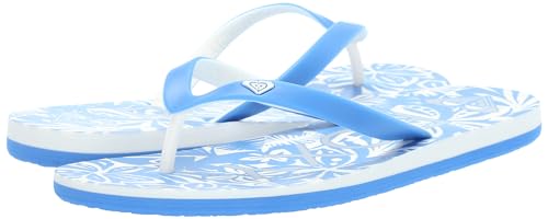 Image of Roxy womens Tahiti