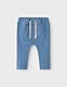 NAME IT Nbmlord Pant