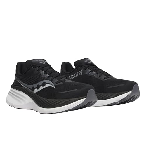 Image of Saucony Men's Hurricane 24 Sneaker