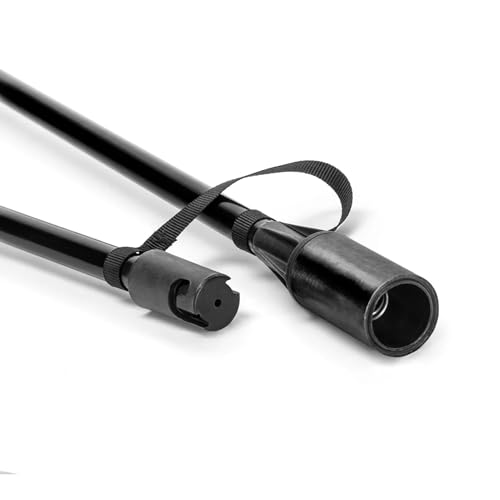 SKLZ Hit-A-Way Softball Swing Trainer