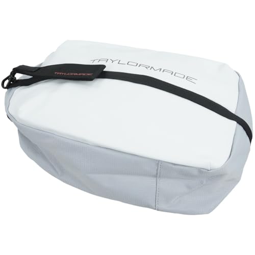 e[[Ch(TAYLOR MADE) VeBebN V[YP[X O[/zCg Y V[YP[X 24SS UN044
