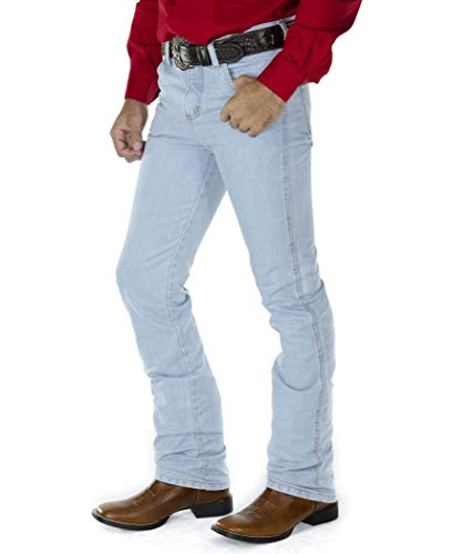 Calça Masculina Radade CM Delavé