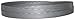 Magnate M56.125M14H6 Bi-metal Bandsaw Blade, 56-1/8" Long - 1/4" Width, 6 Hook Tooth