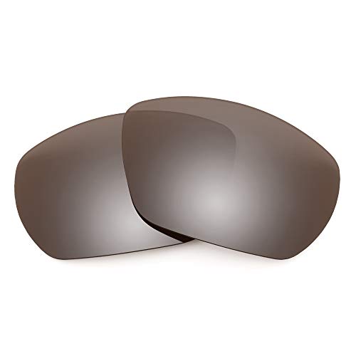 Image of Revant Replacement Lenses for Costa Tuna Alley TA Sunglasses