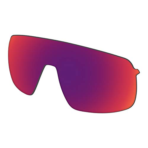 Image of Sutro Lite Lenses Replacement for Oakley Sunglass OO9463 Polarized