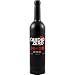 Élivo Cardio Zero Red Non-Alcoholic Red Wine 750ml