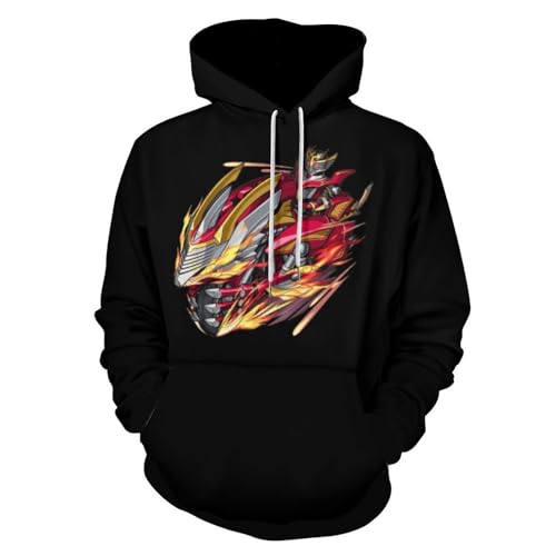 [ZZFCMBH] p[J[ Y ʃC_[R H ~ t[ht vI[o[ 傫TCY JWA n fB[X XEFbg jp 2XL