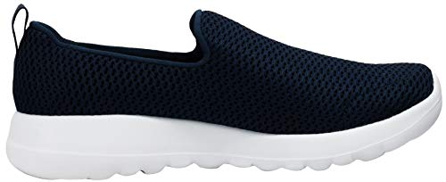 Image of Skechers Women's Go Walk Joy Sneaker