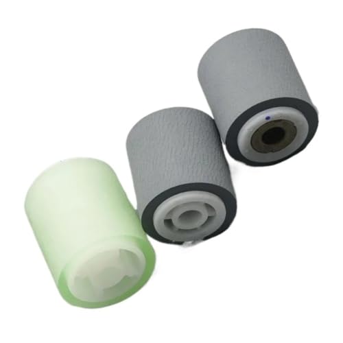 Rouleaux de ramassage papier ADF 6LE502970 alimentation e-Studio 3008 3508