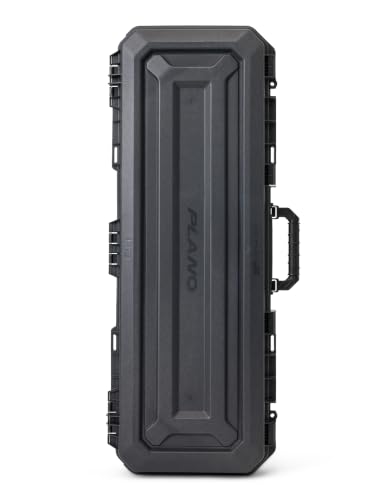 Image of Plano All-Weather Gun Case