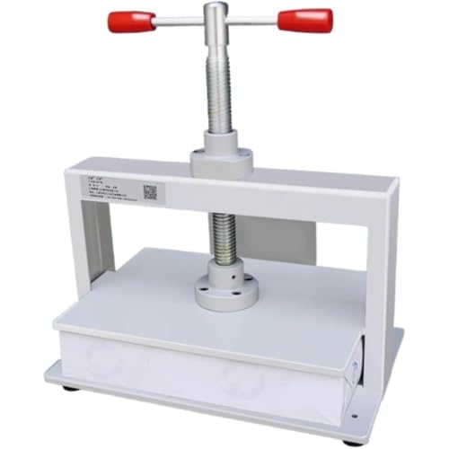 kiwetR@A3/A4/A5 蓮kvX nhvX@ @ 蓮y[p[vX@ {ł@ ނ₨D`[𕽒R ̃V [pi (A4)