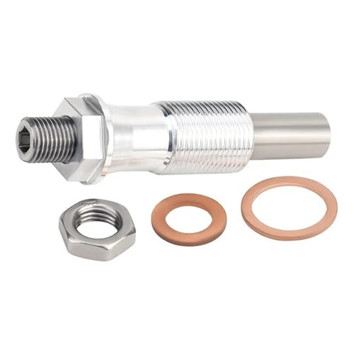 Tendeur de chaîne de came haute précision pour M1000RR K66 S1000RR