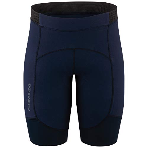 Calzas Ciclistas Neo Power Motion Louis Garneau XXL miniatura 1
