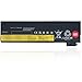 KXRSII 68 45N1124 45N1125 45N1126 45N1127 Laptop Akku für Lenovo ThinkPad A275 X240 X250 X260 X270 T440 T450 T460 T470P L450 L460 T550 T560 W550 P50S Series 0C52861 0C52862 45N1134 45N1135 45N1136 270 A günstig Kaufen-KXRSII 68 45N1124 45N1125 45N1126 45N1127 Laptop Akku für Lenovo ThinkPad A275 X240 X250 X260 X270 T440 T450 T460 T470P L450 L460 T550 T560 W550 P50S Series 0C52861 0C52862 45N1134 45N1135 45N1136
