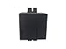 Atwood Mobile Products 91224 Junction Box