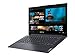 Produktbild Lenovo Yoga Slim 7i 14ITL Evo 14" FHD i7-11657 16GB/512GB SSD Win10