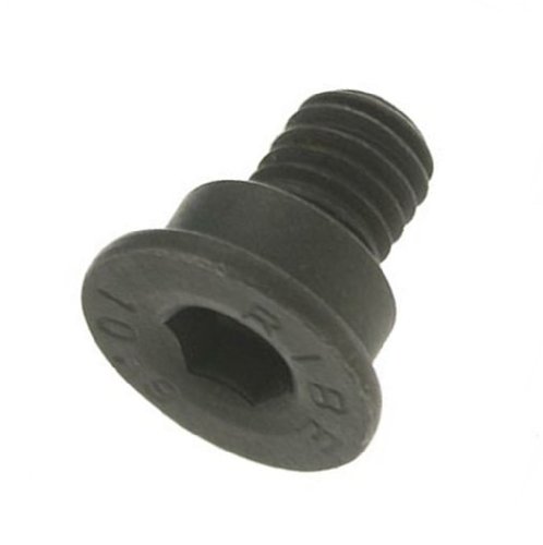 Genuine 34211161806 Disc Brake Rotor Set Screw