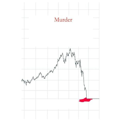 Power-Up With: This Vivid Full Audiobook For Story Seekers.