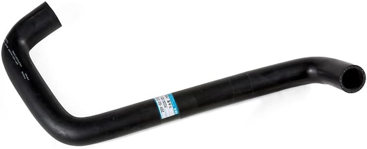 Down HOSE Water pipe 20Y-03-31230 20Y0331230 Compatible with Komatsu PC200-7 PC210-7 PC220-7 Excavator(Inside diameter:48-57mm)
