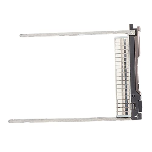 Bandeja para disco duro 2.5in ciciglow para M620 M820 M520 miniatura 7