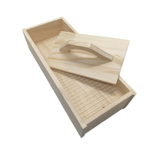 GARENDE LvzẽrO[ɍœKȁA@AMtXc[