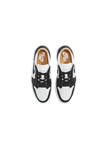 Nike Air Jordan 1 Elevate Low Women's Shoes (DH7004-111) (DH7004-111,)4
