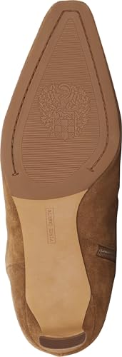 Vince Camuto Women's Avriah Knee High Boot4