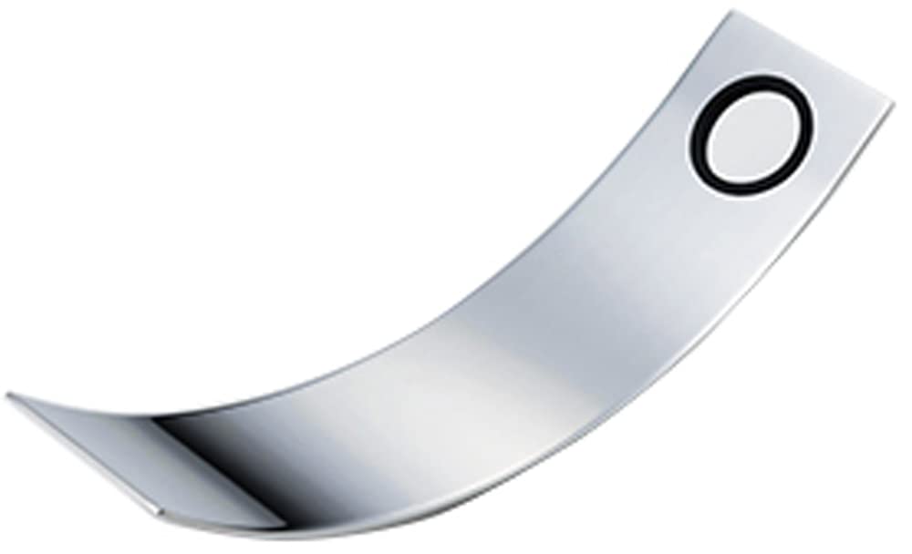 Amazon｜佐藤金属興業 SALUS ムーン スイングワインホルダー