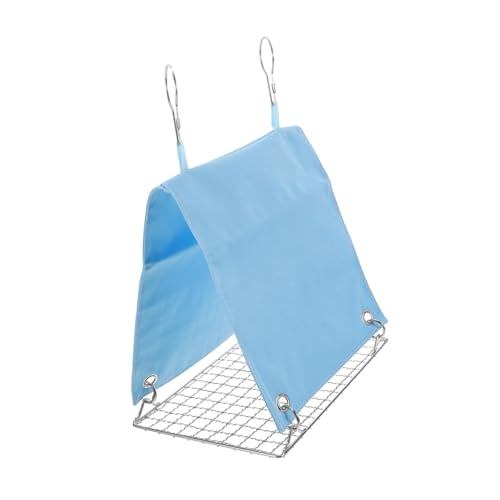 MERRYHAPY ??p݂艺 xbhtʋCC[{g ^ ^CRnbNeg ̉KXy[X O