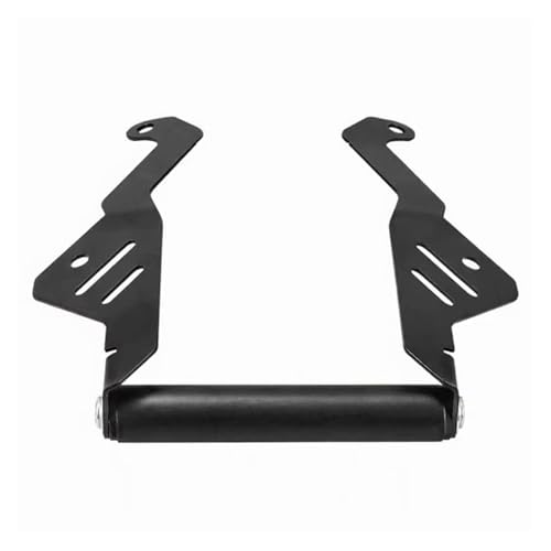 Support navigation VOGE 900DSX avec barre de fixation 12mm - 5