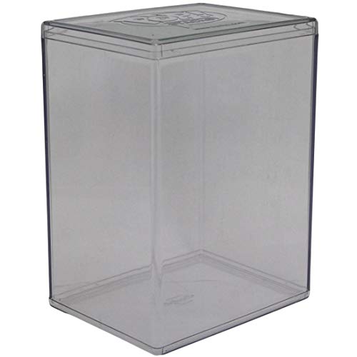 POP Super Saiyan Vegeta 154 Summer Edition Rare +