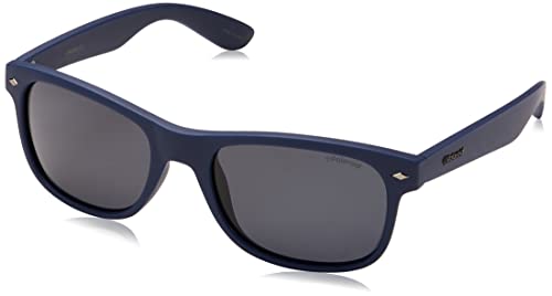 Polaroid Pld 1015/S Y2 lunettes homme idéales pour la conduite
