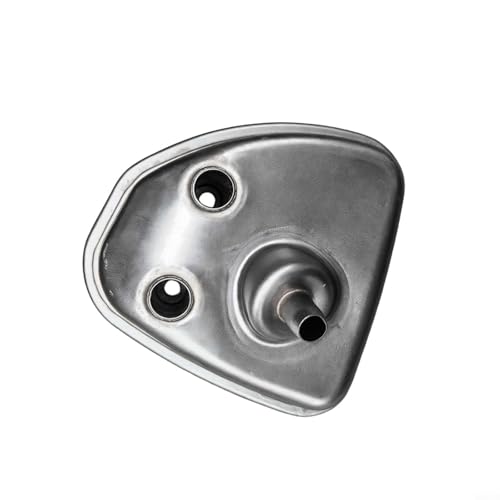 Bruit souffleur SH56 solution avec la pièce 4241 140 0614 - 5